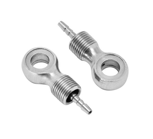 Picture of FORCE AVID/SRAM BAJO HEAD 2,1MM 5MM EACH